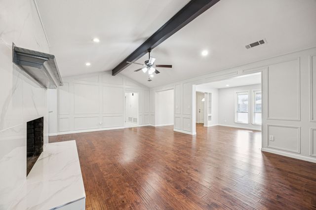 2413 Bluffton Drive, Plano, TX 75075