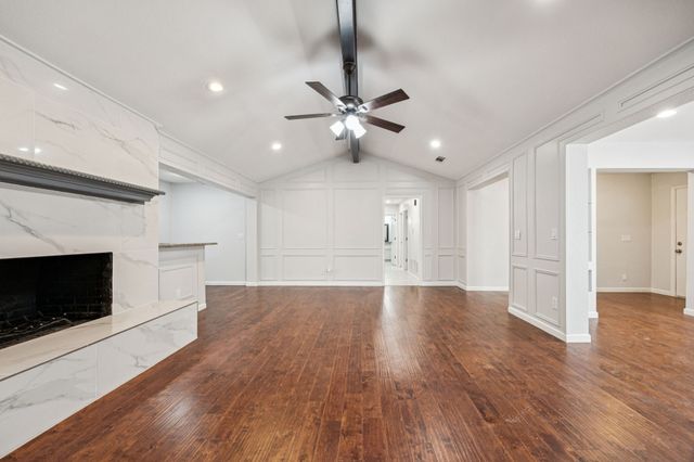 2413 Bluffton Drive, Plano, TX 75075