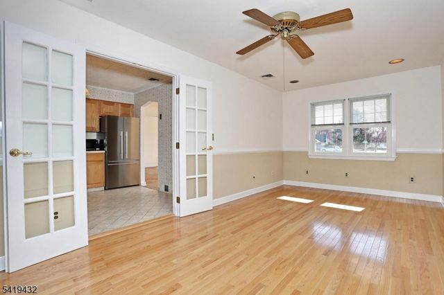 1503 Everett Ter, Fair Lawn Boro, NJ 07410