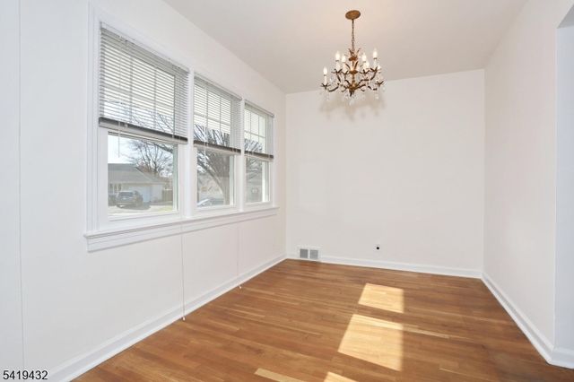 1503 Everett Ter, Fair Lawn Boro, NJ 07410