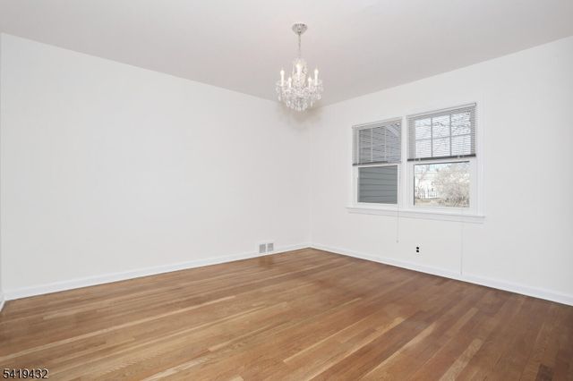 1503 Everett Ter, Fair Lawn Boro, NJ 07410