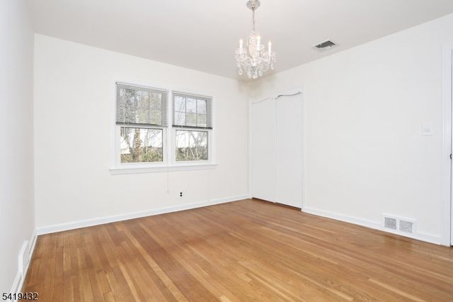 1503 Everett Ter, Fair Lawn Boro, NJ 07410