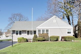 1503 Everett Ter, Fair Lawn Boro, NJ 07410