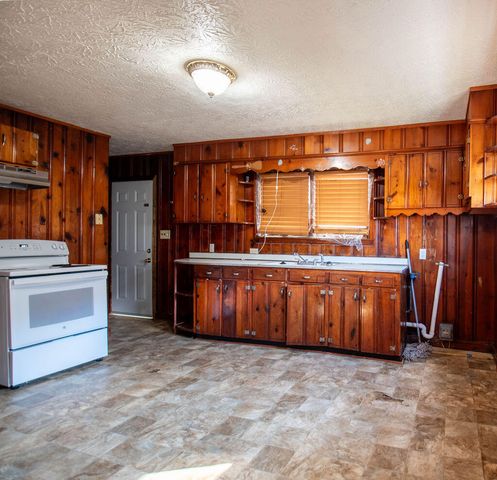 122 Price Court, Lancaster, KY 40444
