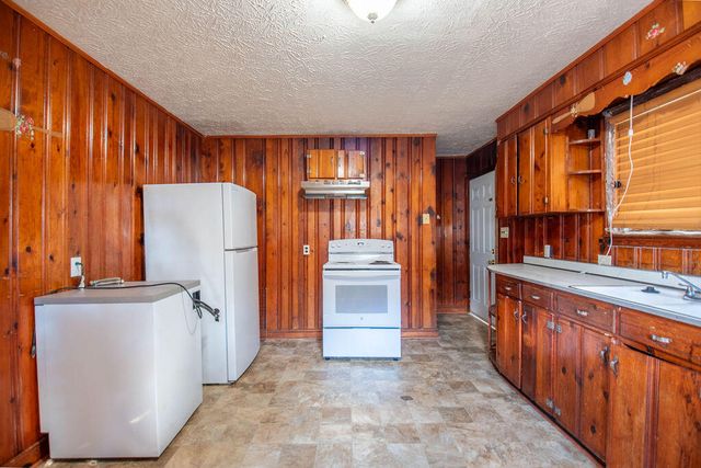 122 Price Court, Lancaster, KY 40444