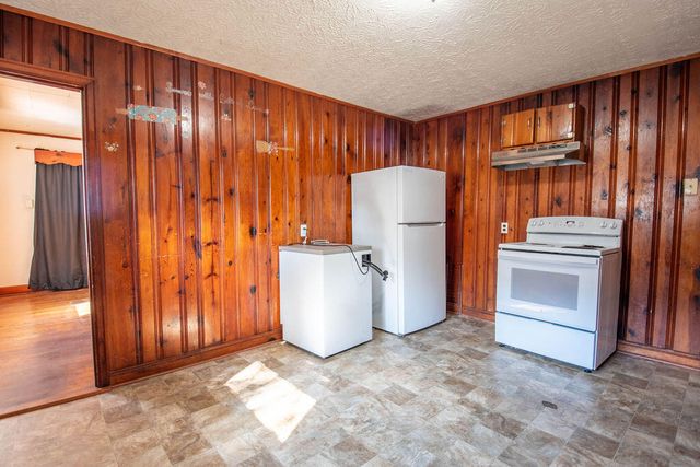 122 Price Court, Lancaster, KY 40444
