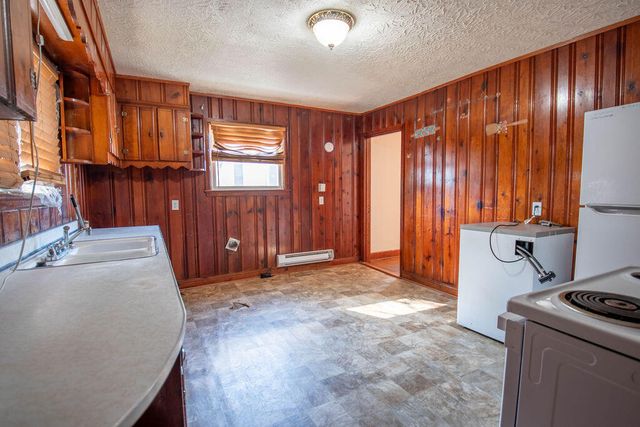 122 Price Court, Lancaster, KY 40444