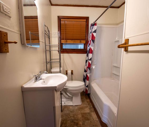 122 Price Court, Lancaster, KY 40444