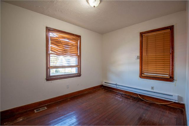122 Price Court, Lancaster, KY 40444