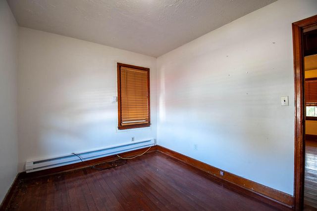 122 Price Court, Lancaster, KY 40444