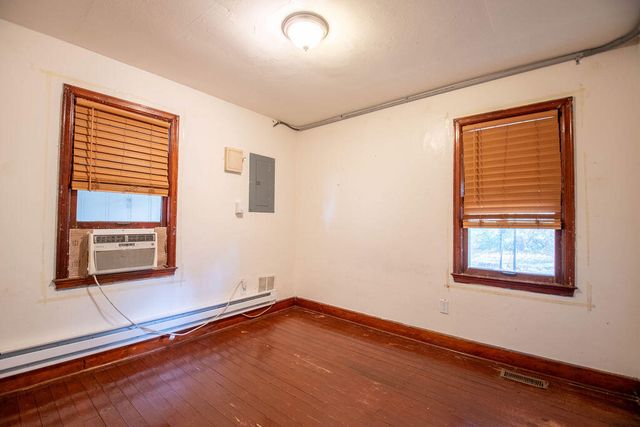 122 Price Court, Lancaster, KY 40444