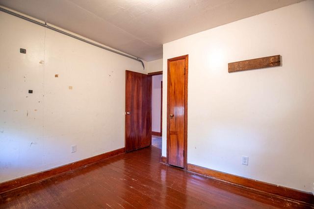 122 Price Court, Lancaster, KY 40444