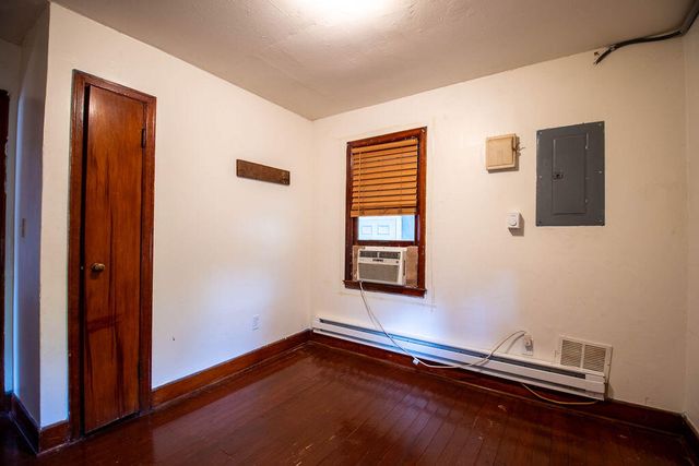 122 Price Court, Lancaster, KY 40444