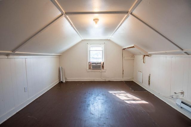 122 Price Court, Lancaster, KY 40444
