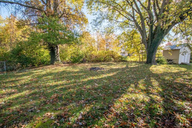 122 Price Court, Lancaster, KY 40444