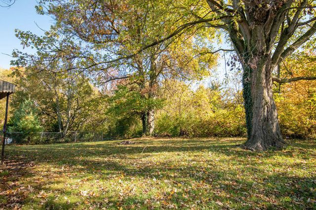 122 Price Court, Lancaster, KY 40444