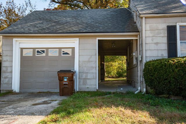 122 Price Court, Lancaster, KY 40444