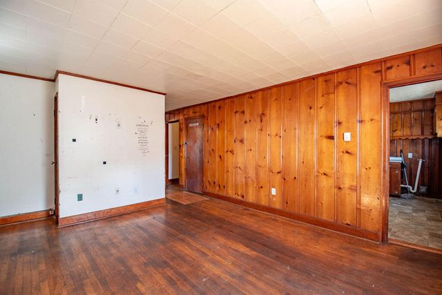 122 Price Court, Lancaster, KY 40444