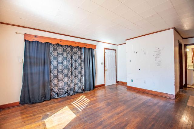 122 Price Court, Lancaster, KY 40444
