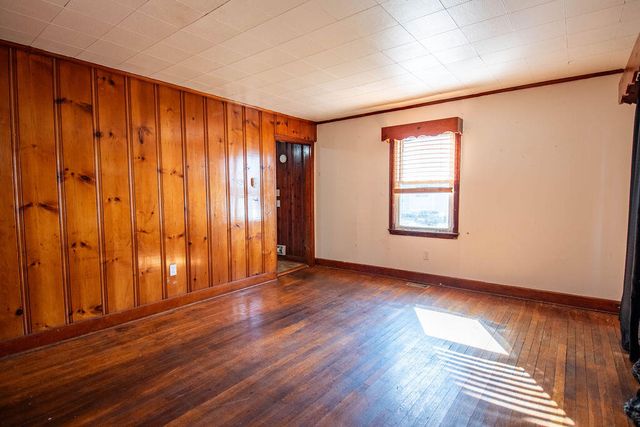 122 Price Court, Lancaster, KY 40444