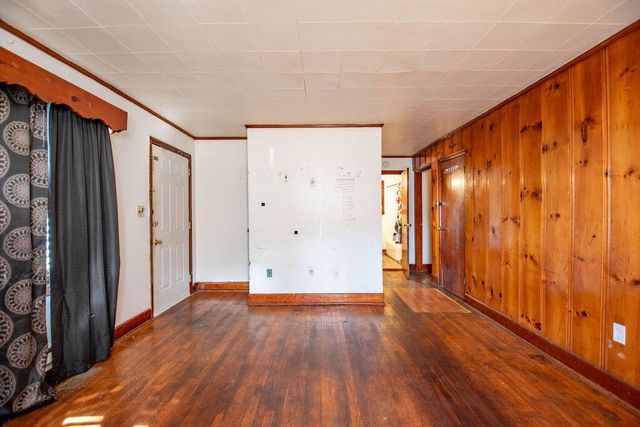 122 Price Court, Lancaster, KY 40444