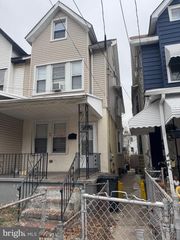 94 RACE STREET, Trenton, NJ 08638