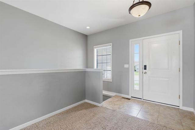 2705 44th Street, Marion, IA 52302