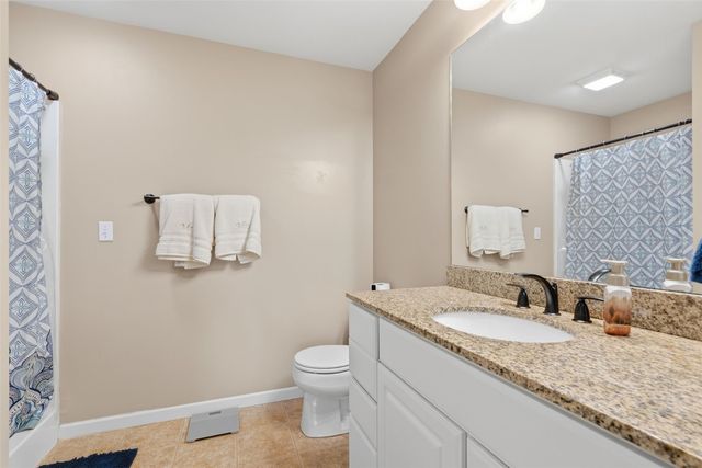 2705 44th Street, Marion, IA 52302