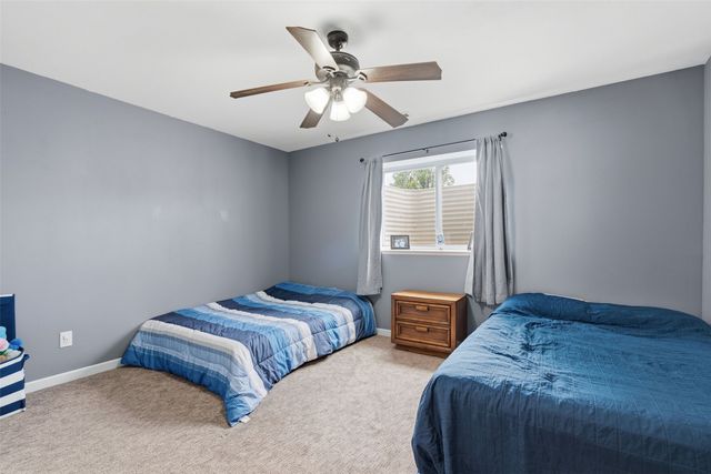 2705 44th Street, Marion, IA 52302