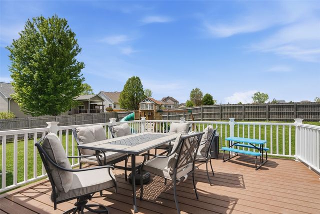 2705 44th Street, Marion, IA 52302