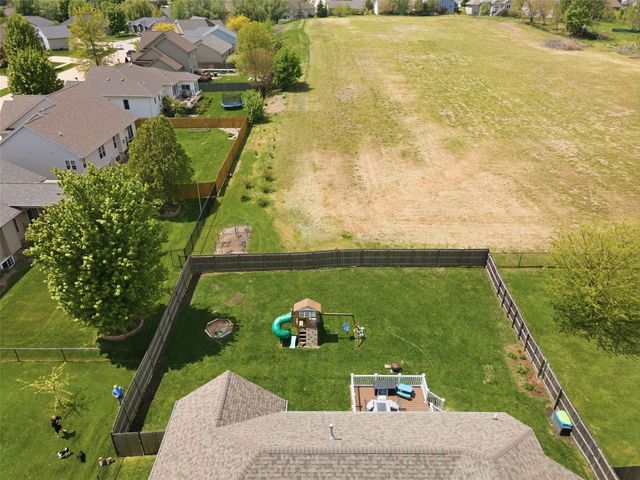 2705 44th Street, Marion, IA 52302