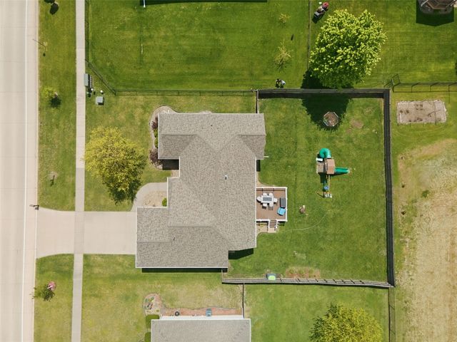 2705 44th Street, Marion, IA 52302
