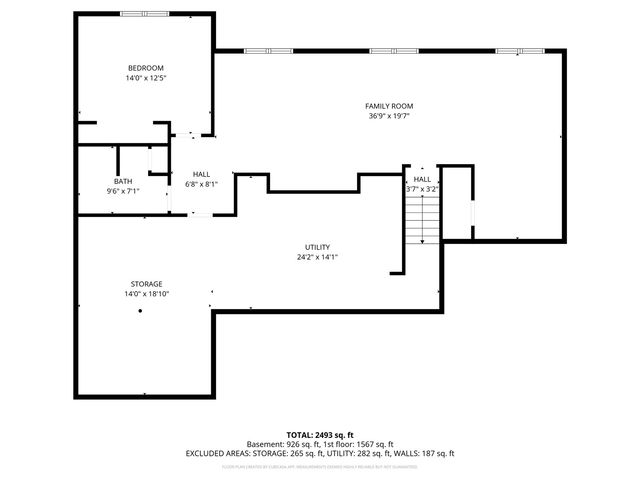 2705 44th Street, Marion, IA 52302