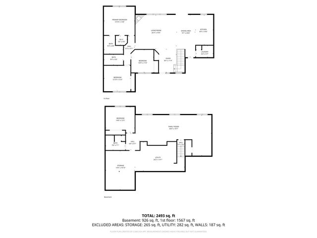 2705 44th Street, Marion, IA 52302