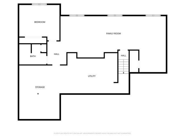 2705 44th Street, Marion, IA 52302
