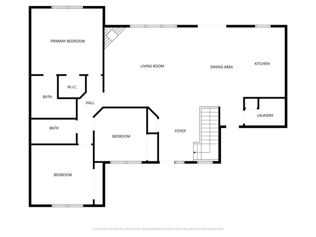 2705 44th Street, Marion, IA 52302
