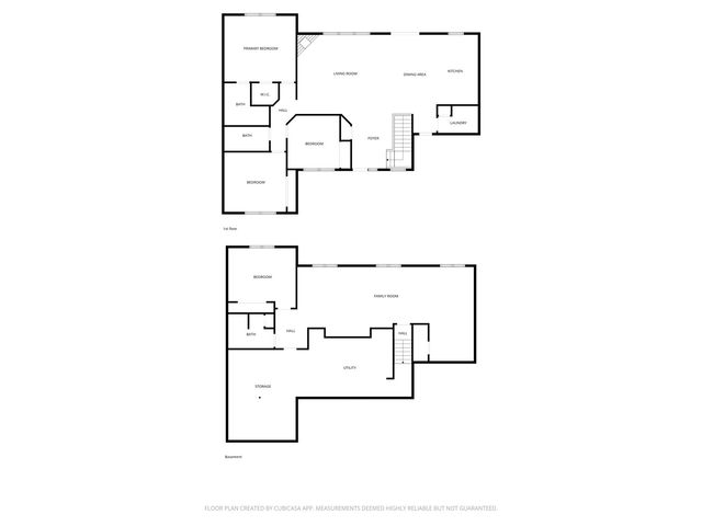 2705 44th Street, Marion, IA 52302