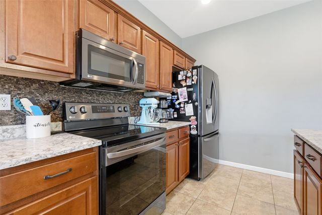 2705 44th Street, Marion, IA 52302