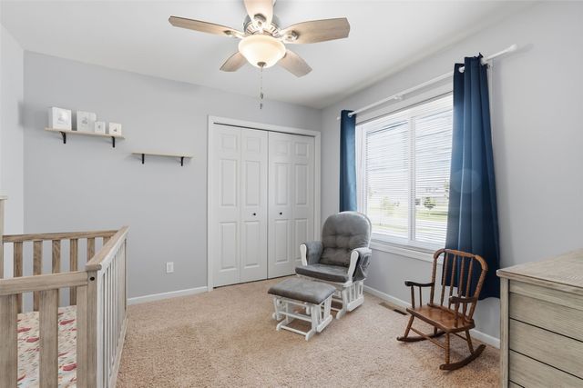 2705 44th Street, Marion, IA 52302