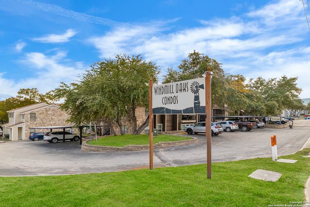 11520 Huebner Rd Apt 201, San Antonio, TX 78230