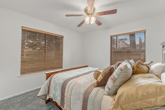 11520 Huebner Rd Apt 201, San Antonio, TX 78230