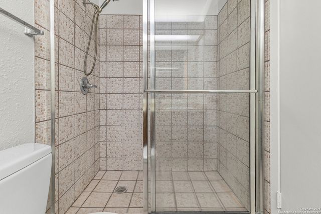 11520 Huebner Rd Apt 201, San Antonio, TX 78230