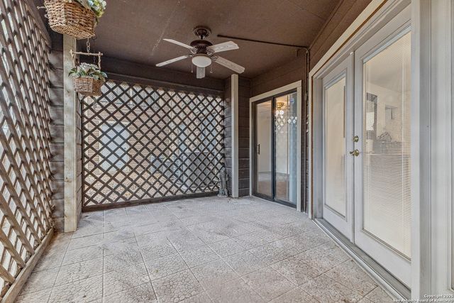 11520 Huebner Rd Apt 201, San Antonio, TX 78230