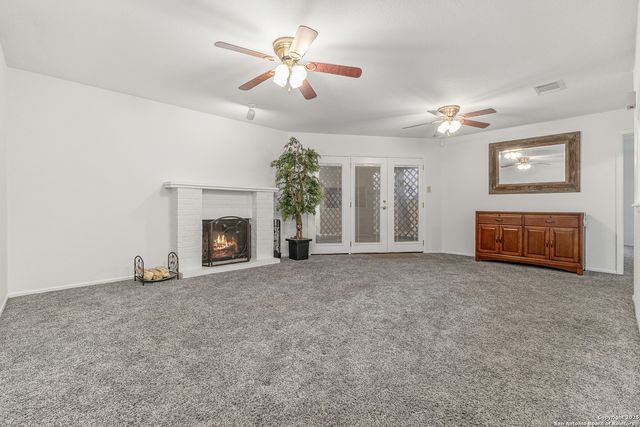 11520 Huebner Rd Apt 201, San Antonio, TX 78230