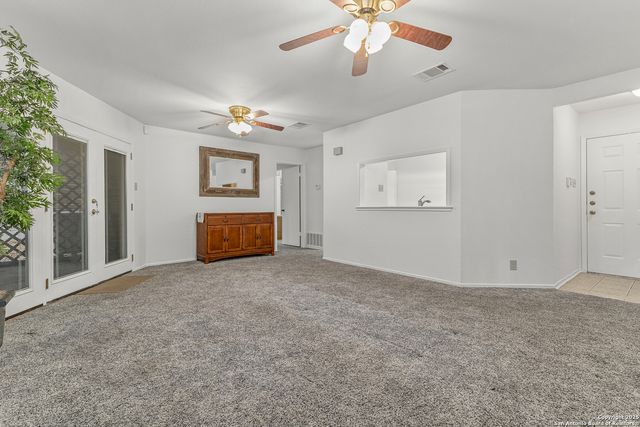 11520 Huebner Rd Apt 201, San Antonio, TX 78230