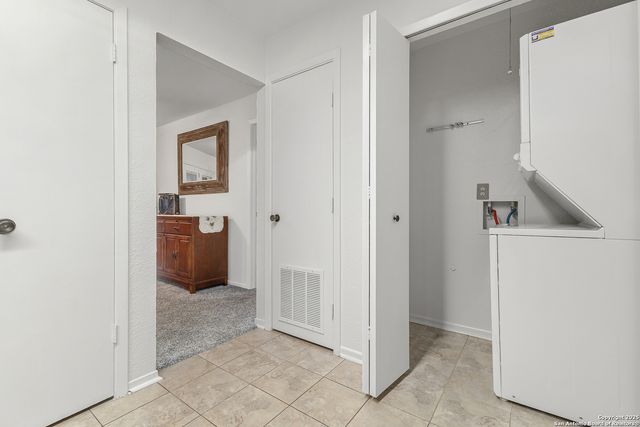 11520 Huebner Rd Apt 201, San Antonio, TX 78230