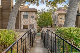 11520 Huebner Rd Apt 201, San Antonio, TX 78230