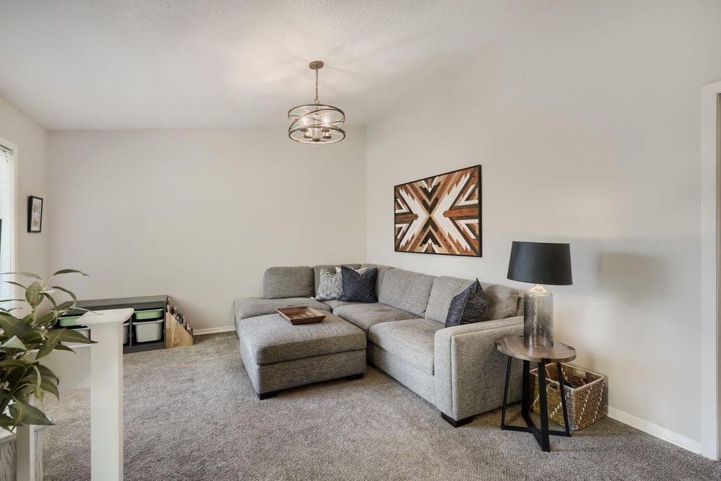 7944 Grinnell Way, Lakeville, MN 55044 — photo 5