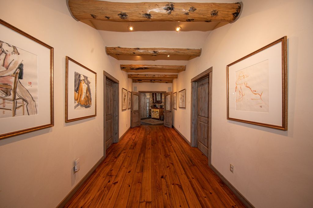 96 Kokopelli Lane, Philipsburg, MT 59858 photo 21