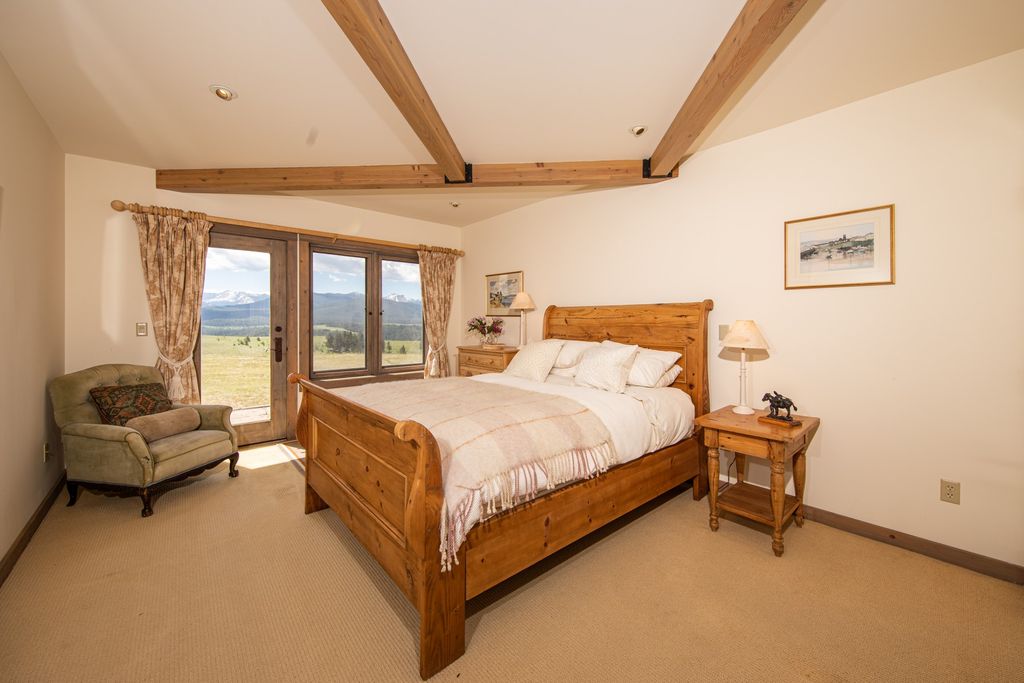 96 Kokopelli Lane, Philipsburg, MT 59858 photo 26